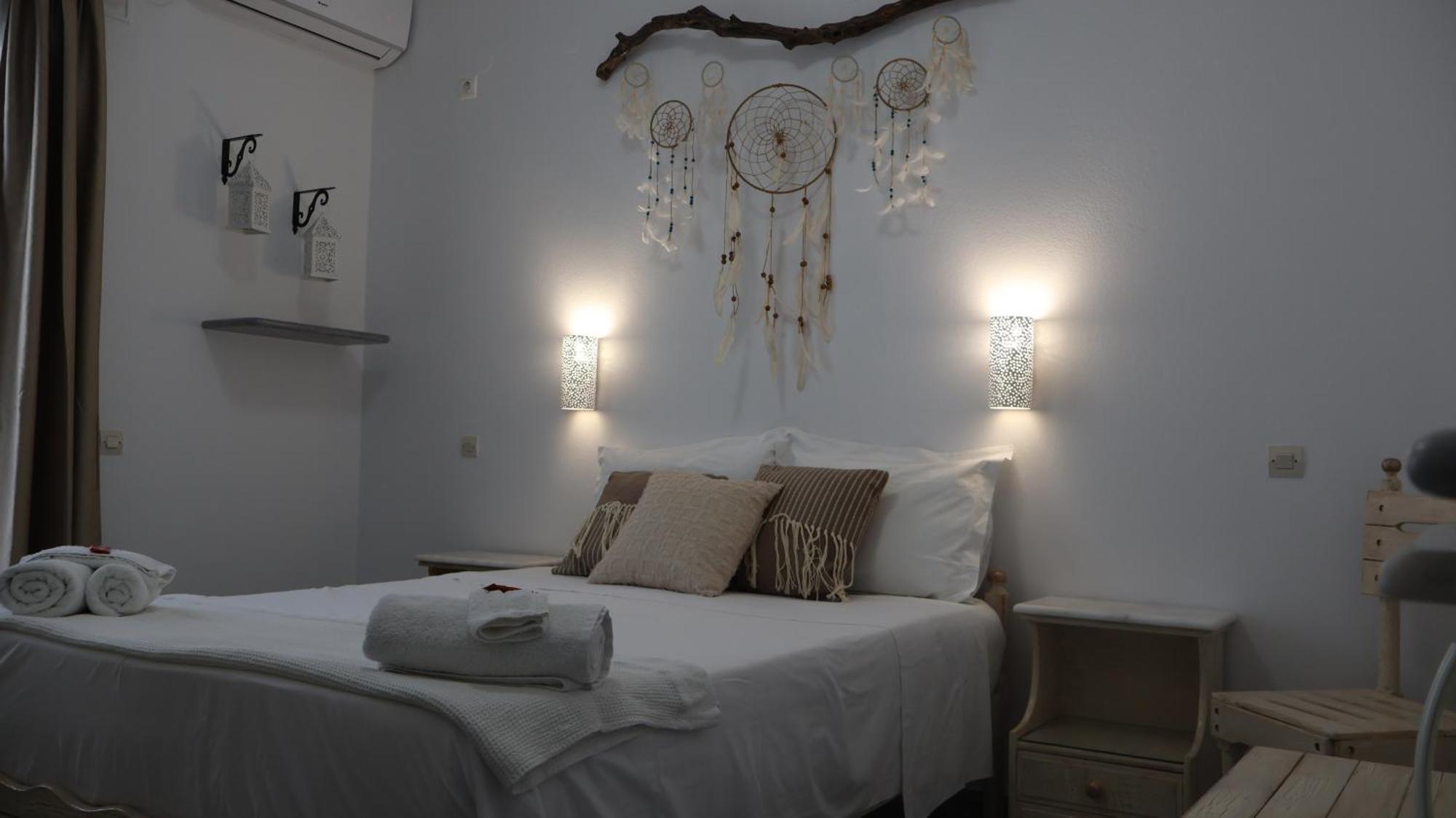 Pension Sofia Guest house 3*